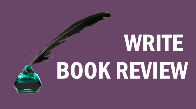write-book-review